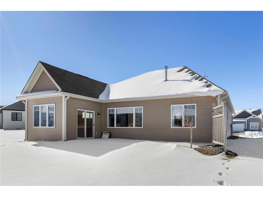723 Kasota Avenue Jordan MN 55352 7024261 image43