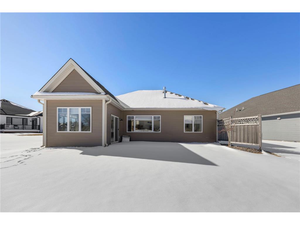 723 Kasota Avenue Jordan MN 55352 7024261 image44