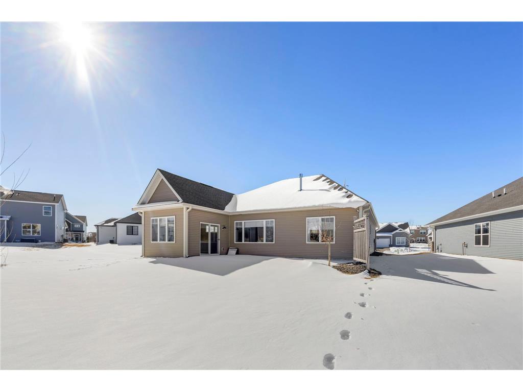 723 Kasota Avenue Jordan MN 55352 7024261 image45
