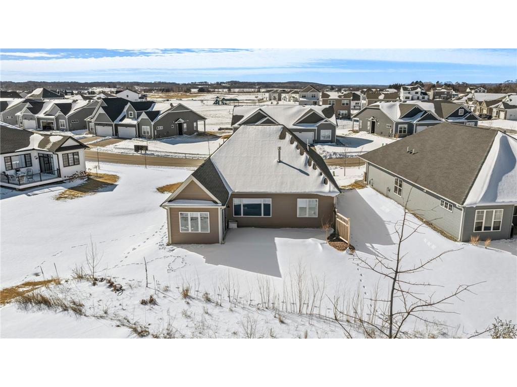 723 Kasota Avenue Jordan MN 55352 7024261 image46