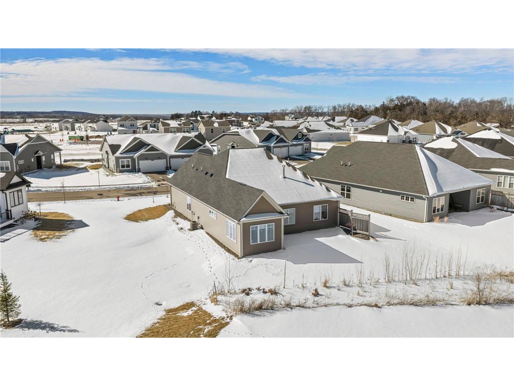 723 Kasota Avenue Jordan MN 55352 7024261 image47