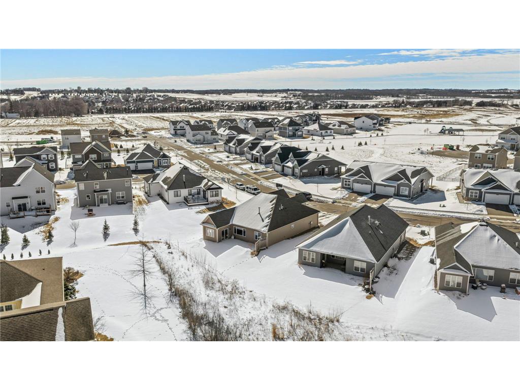 723 Kasota Avenue Jordan MN 55352 7024261 image48