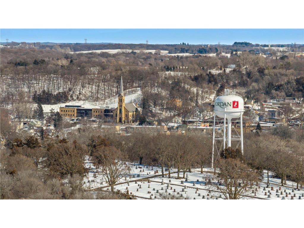 723 Kasota Avenue Jordan MN 55352 7024261 image49