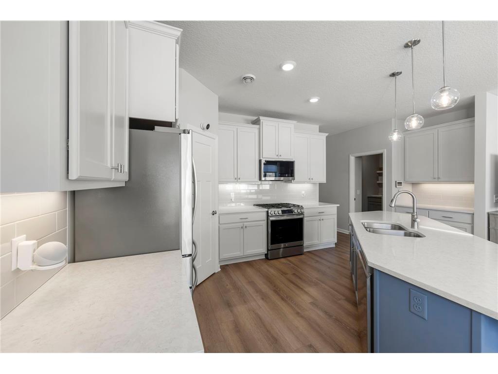 723 Kasota Avenue Jordan MN 55352 7024261 image5