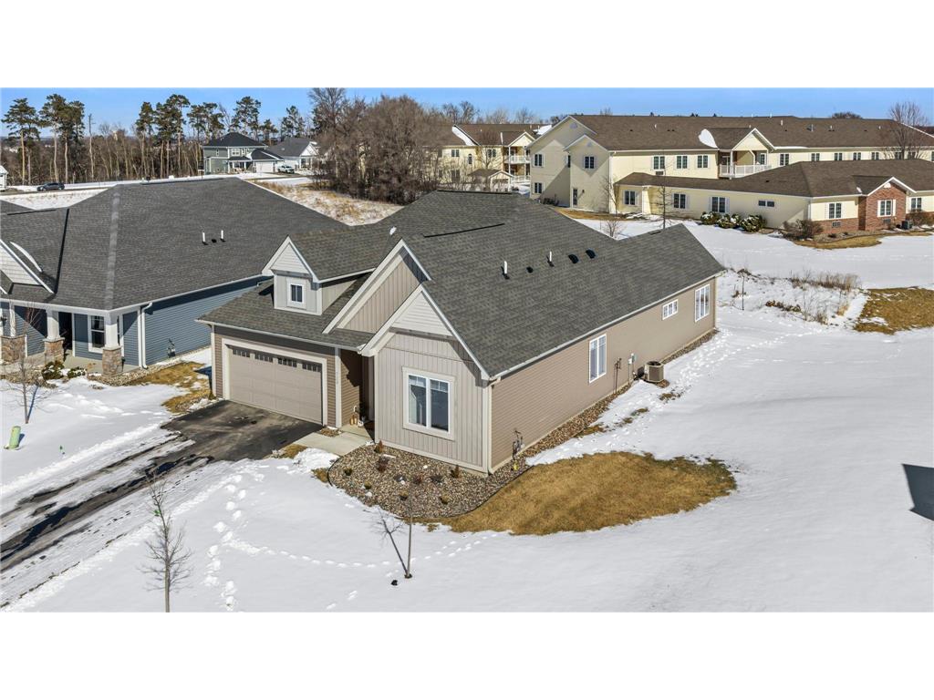 723 Kasota Avenue Jordan MN 55352 7024261 image50