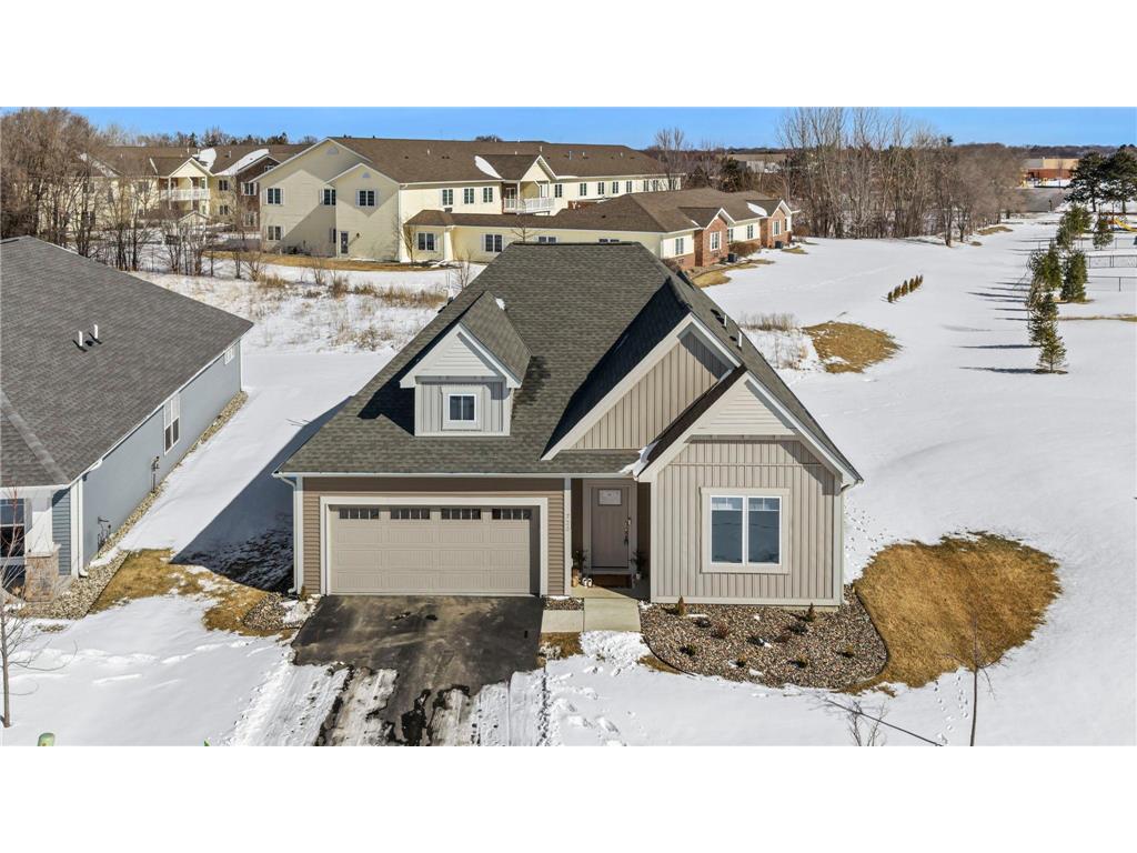 723 Kasota Avenue Jordan MN 55352 7024261 image51