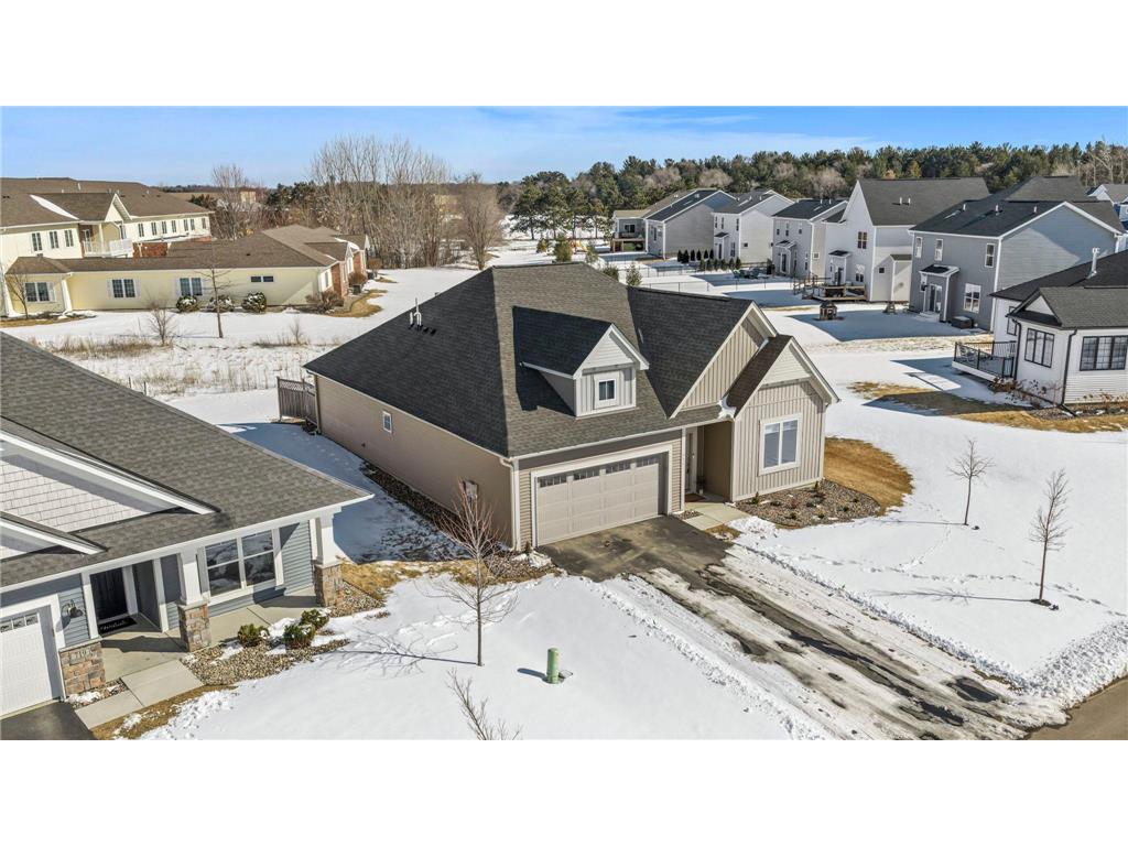 723 Kasota Avenue Jordan MN 55352 7024261 image52