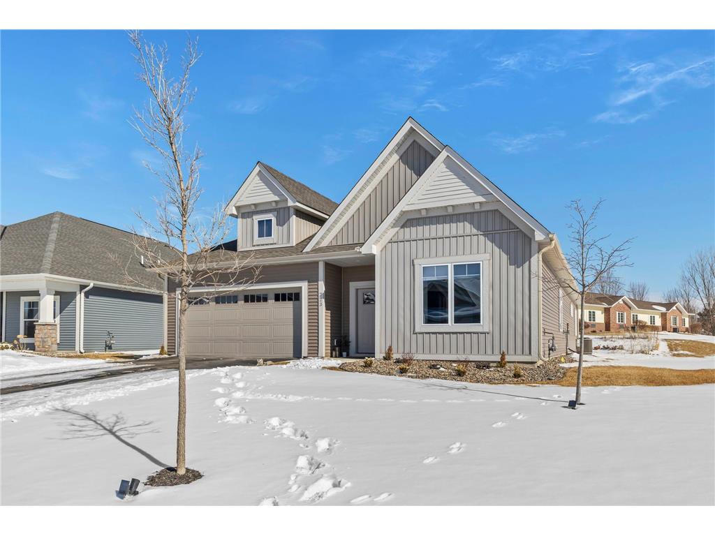 723 Kasota Avenue Jordan MN 55352 7024261 image53