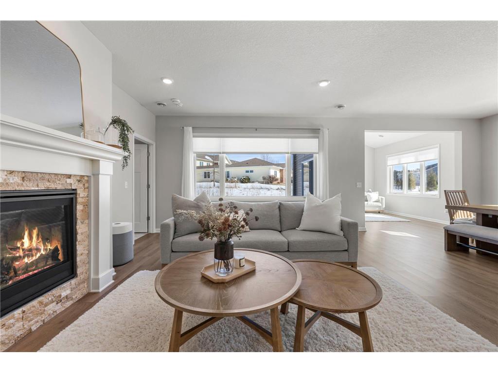 723 Kasota Avenue Jordan MN 55352 7024261 image6