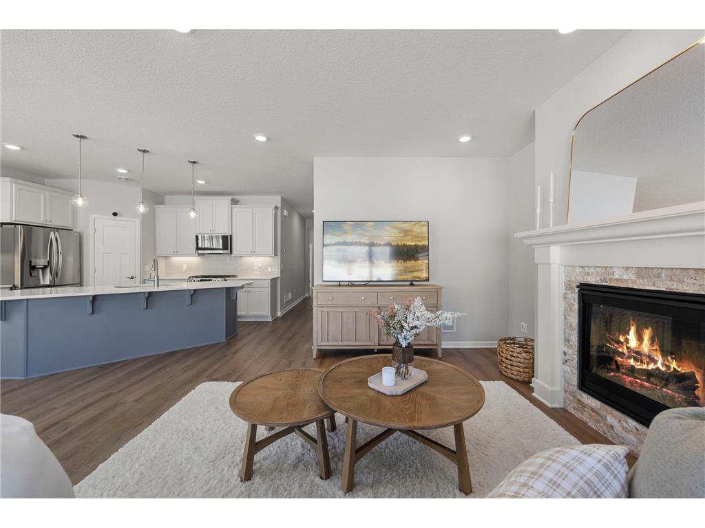 723 Kasota Avenue Jordan MN 55352 7024261 image7