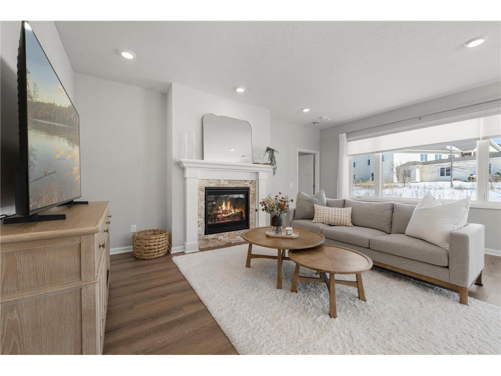 723 Kasota Avenue Jordan MN 55352 7024261 image9