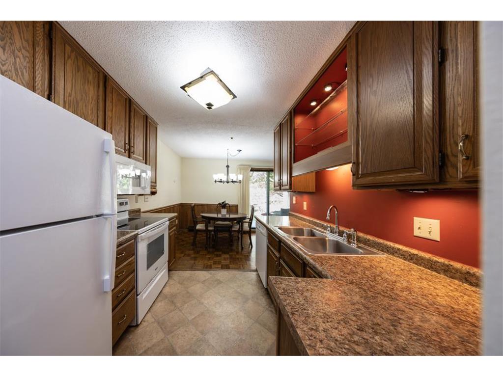 723 Larpenteur Avenue E #723A Maplewood MN 55117 7073118 image10