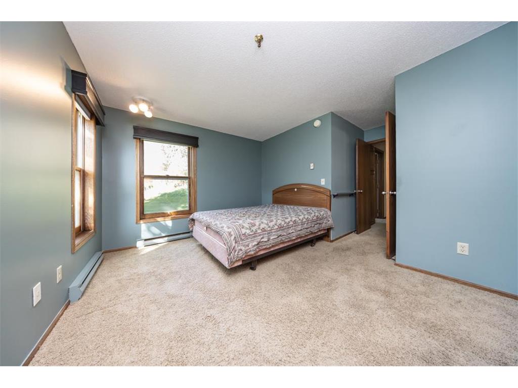 723 Larpenteur Avenue E #723A Maplewood MN 55117 7073118 image11
