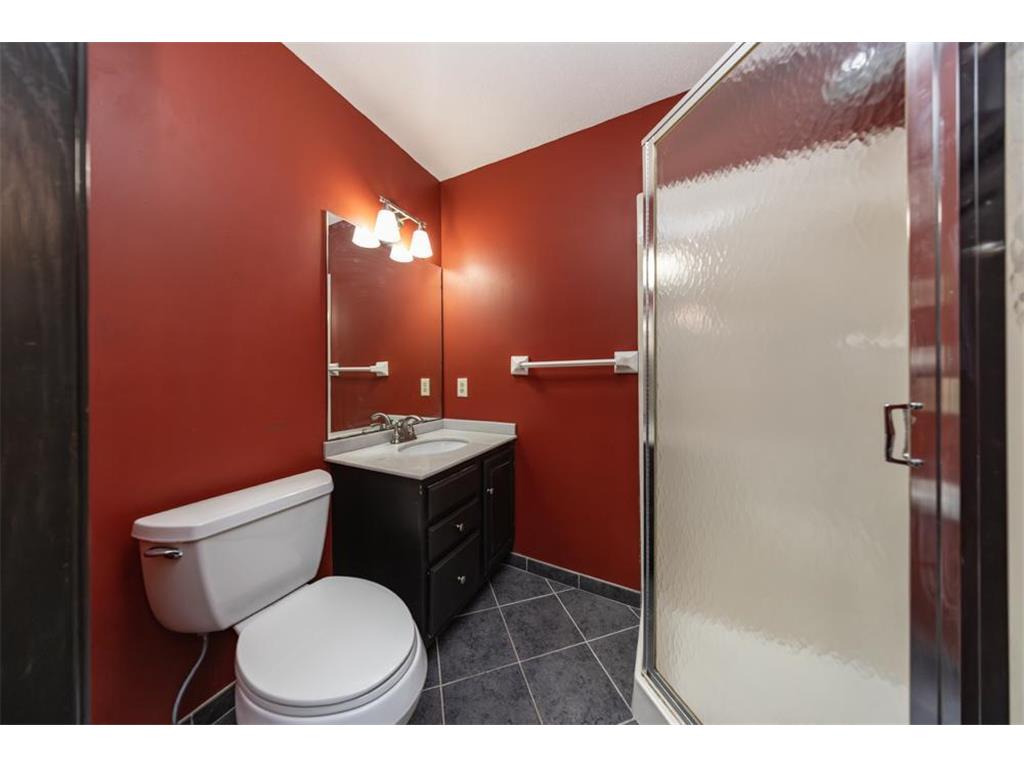 723 Larpenteur Avenue E #723A Maplewood MN 55117 7073118 image12