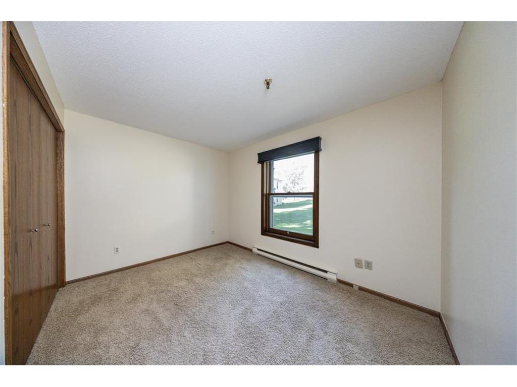 723 Larpenteur Avenue E #723A Maplewood MN 55117 7073118 image13