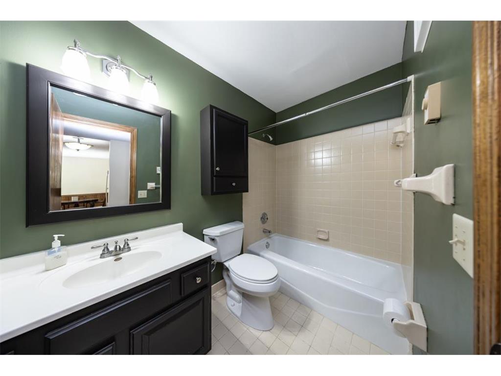 723 Larpenteur Avenue E #723A Maplewood MN 55117 7073118 image14