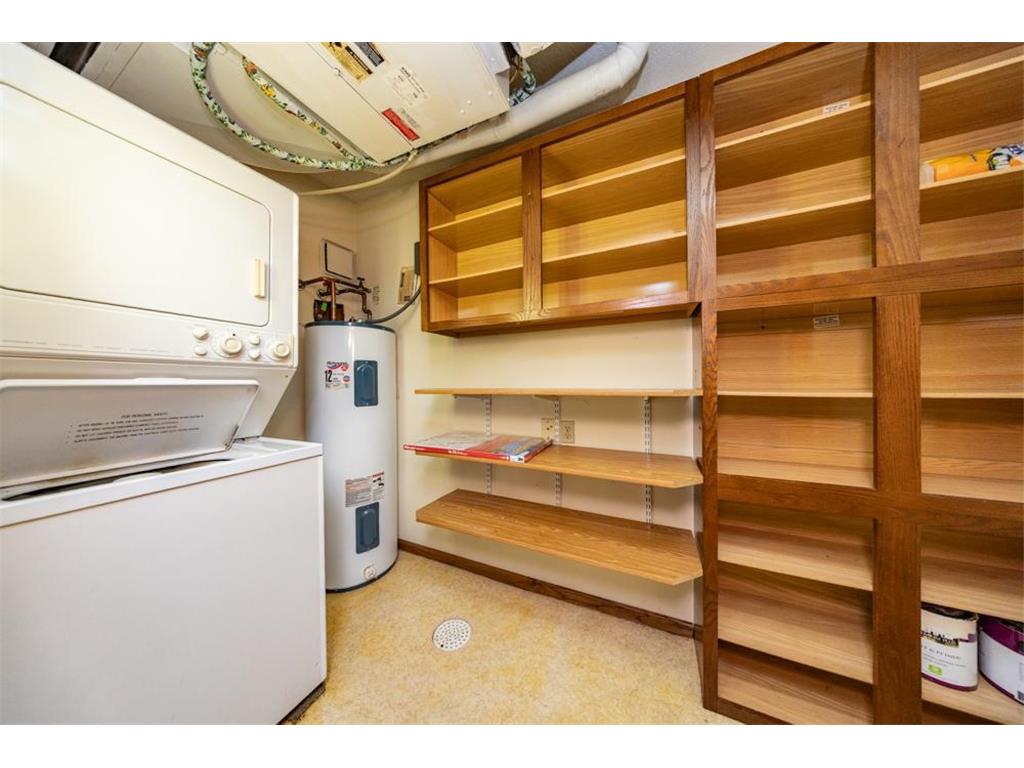 723 Larpenteur Avenue E #723A Maplewood MN 55117 7073118 image15