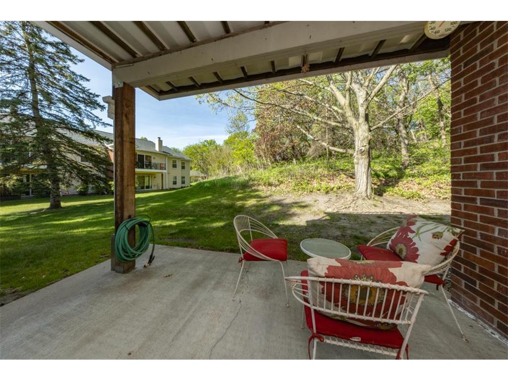 723 Larpenteur Avenue E #723A Maplewood MN 55117 7073118 image16