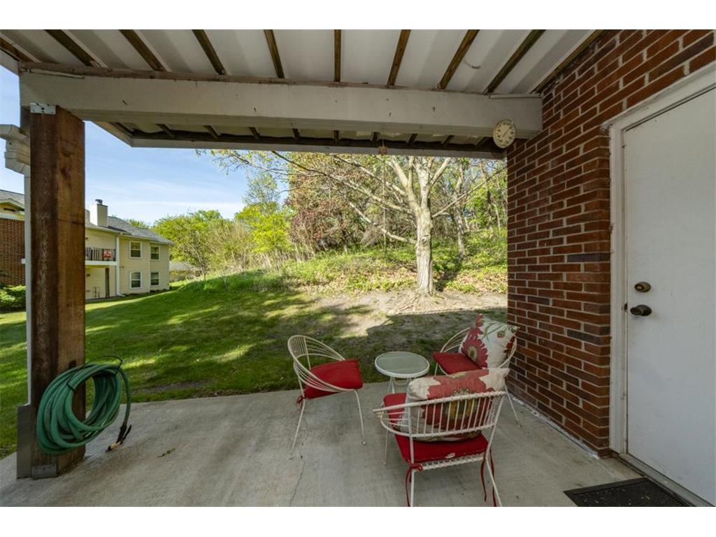 723 Larpenteur Avenue E #723A Maplewood MN 55117 7073118 image17