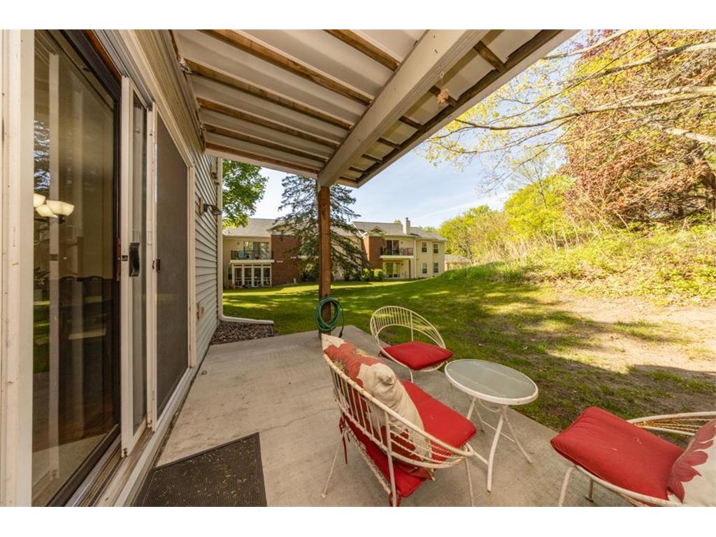 723 Larpenteur Avenue E #723A Maplewood MN 55117 7073118 image18