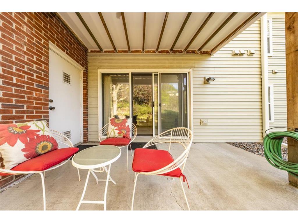 723 Larpenteur Avenue E #723A Maplewood MN 55117 7073118 image19