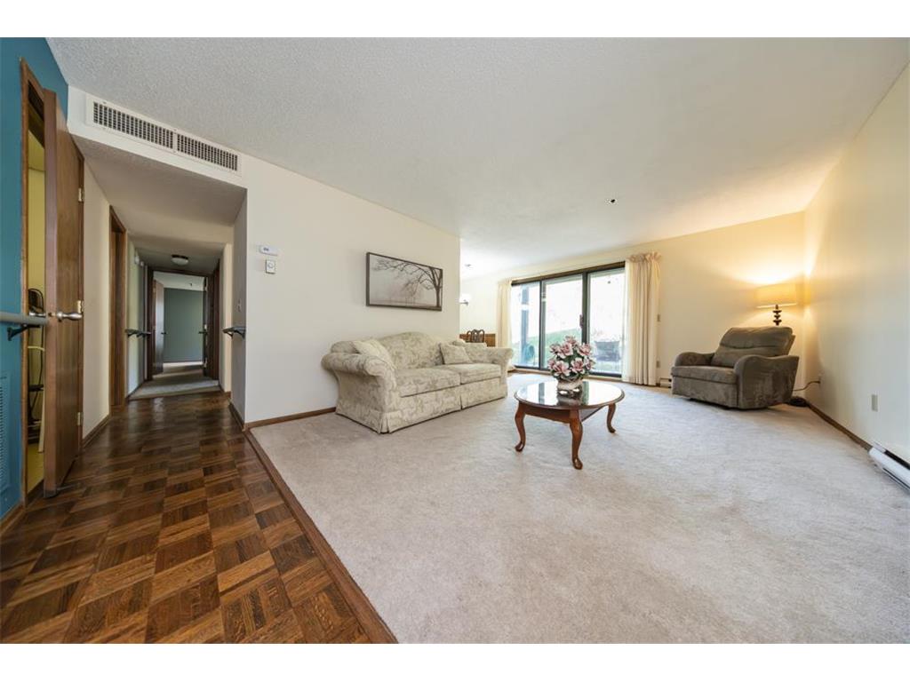 723 Larpenteur Avenue E #723A Maplewood MN 55117 7073118 image2