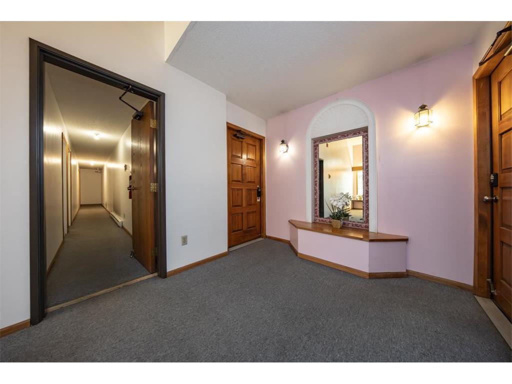 723 Larpenteur Avenue E #723A Maplewood MN 55117 7073118 image20