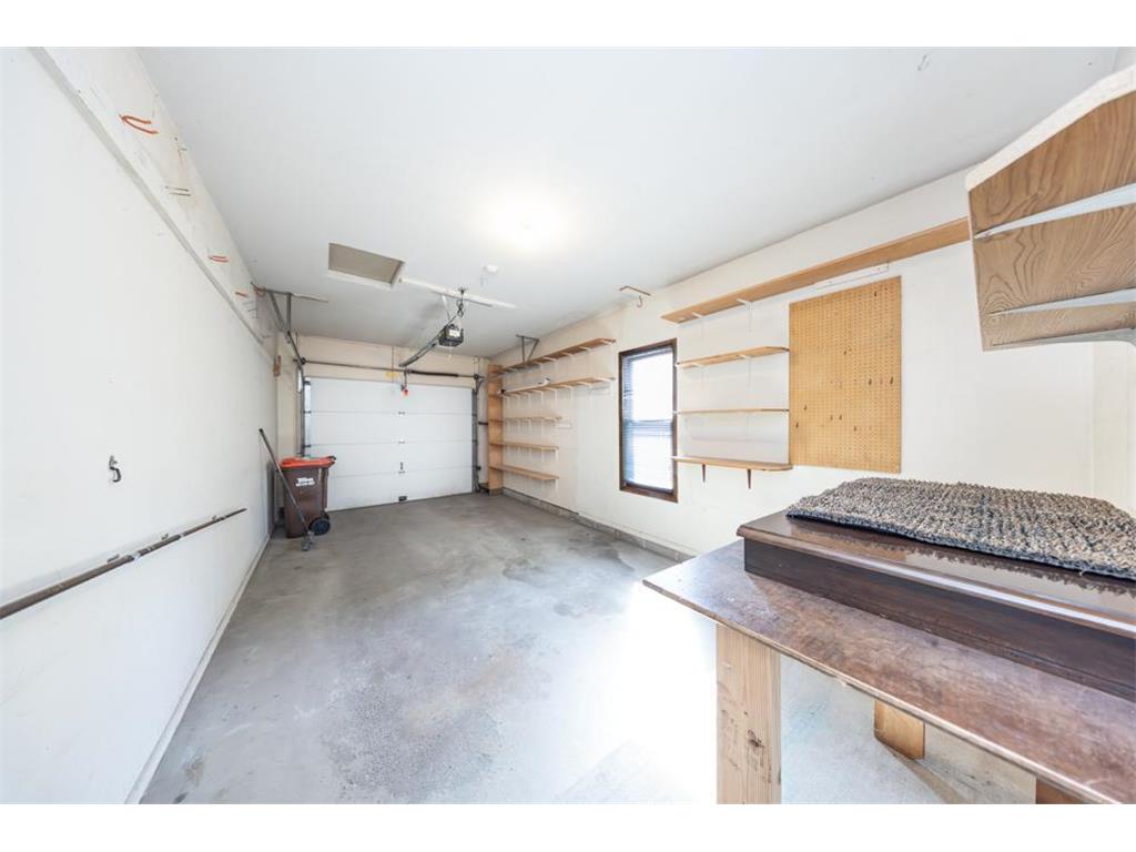 723 Larpenteur Avenue E #723A Maplewood MN 55117 7073118 image21
