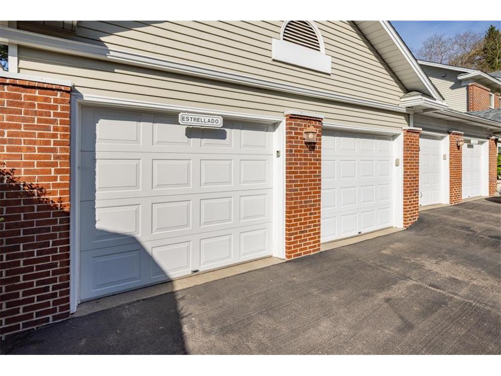 723 Larpenteur Avenue E #723A Maplewood MN 55117 7073118 image22