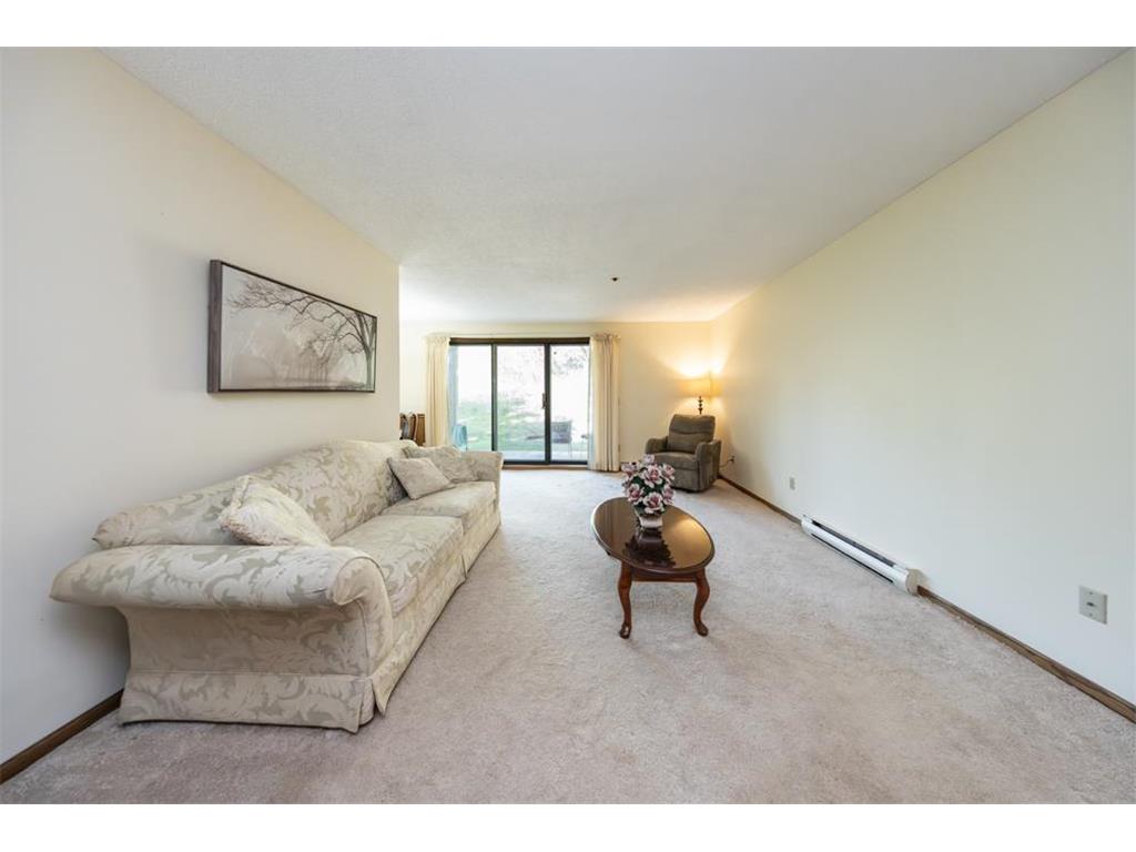 723 Larpenteur Avenue E #723A Maplewood MN 55117 7073118 image3
