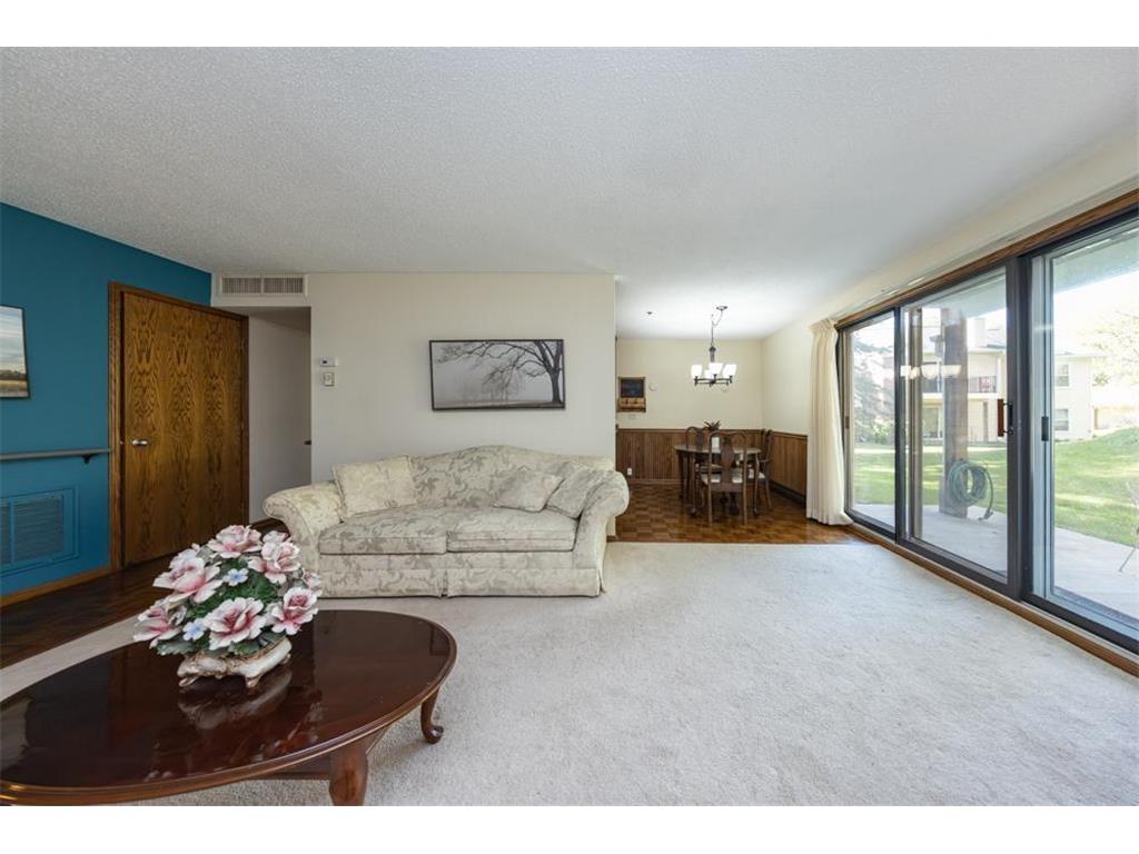 723 Larpenteur Avenue E #723A Maplewood MN 55117 7073118 image4