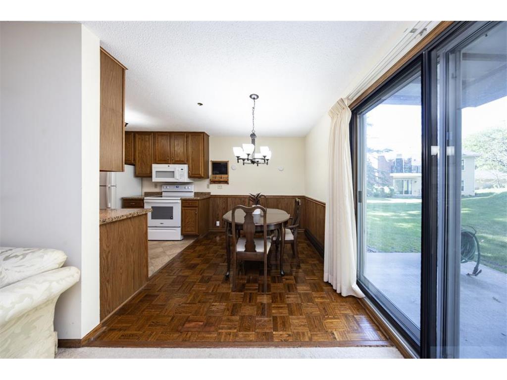 723 Larpenteur Avenue E #723A Maplewood MN 55117 7073118 image5
