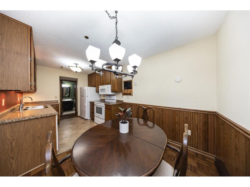723 Larpenteur Avenue E #723A Maplewood MN 55117 7073118 image6