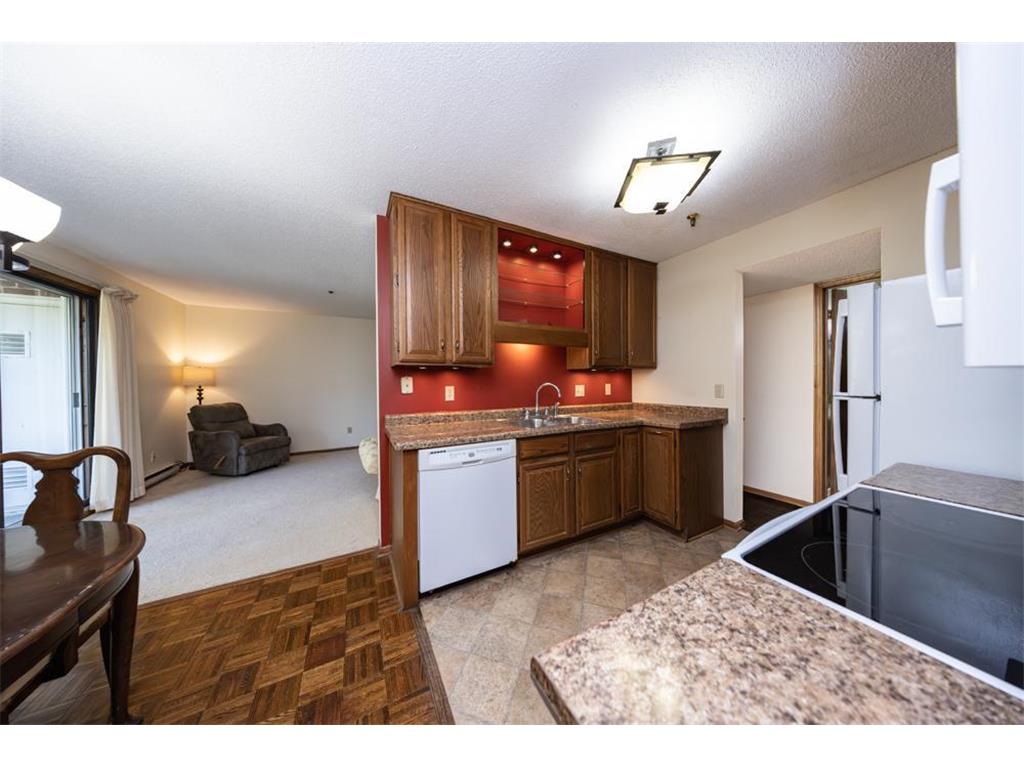 723 Larpenteur Avenue E #723A Maplewood MN 55117 7073118 image7