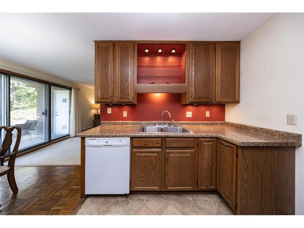 723 Larpenteur Avenue E #723A Maplewood MN 55117 7073118 image8