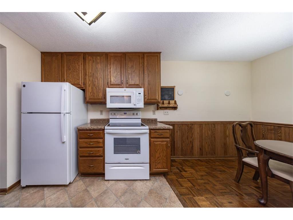 723 Larpenteur Avenue E #723A Maplewood MN 55117 7073118 image9