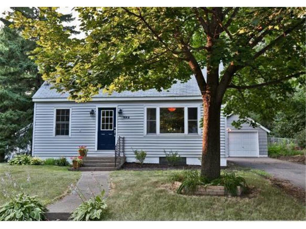 723 Laurel Avenue Hudson WI 54016 6396856 image1