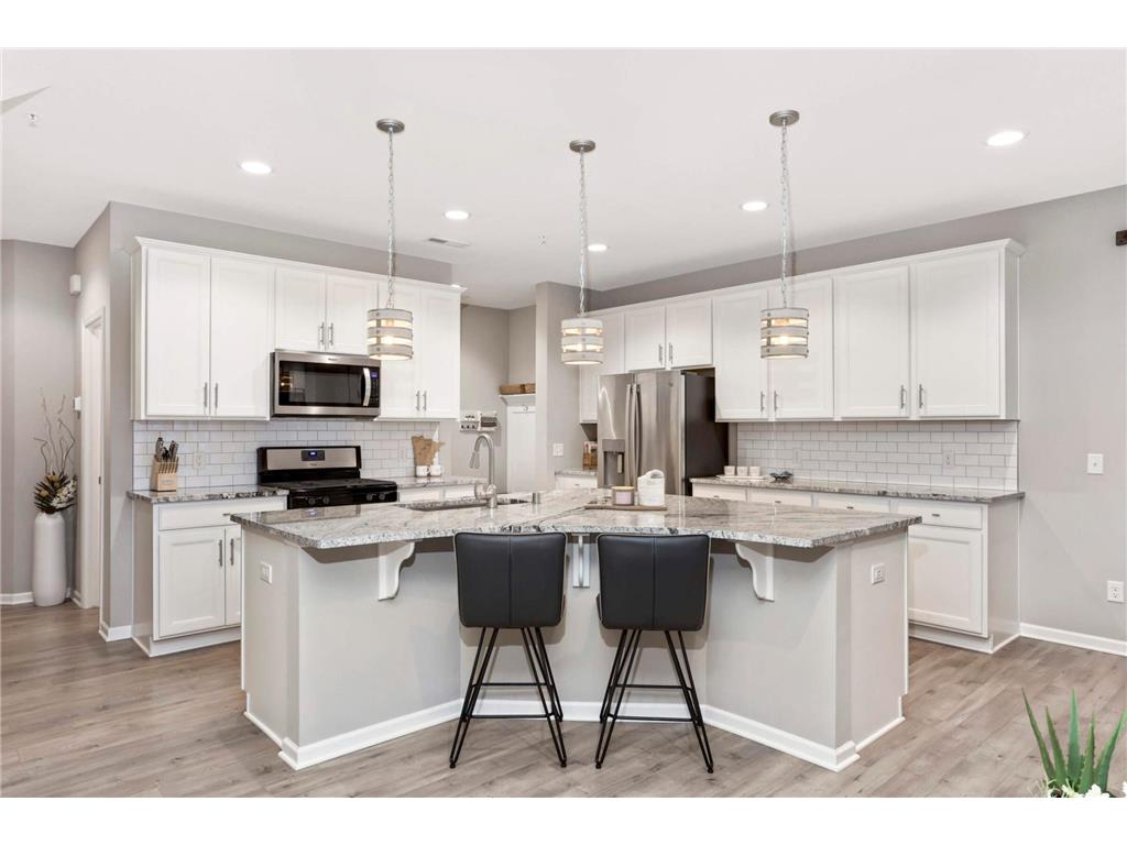 723 Maggie Way Chanhassen MN 55317 6455257 image1