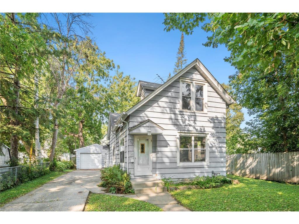 723 Manomin Avenue Saint Paul MN 55107 6601385 image1