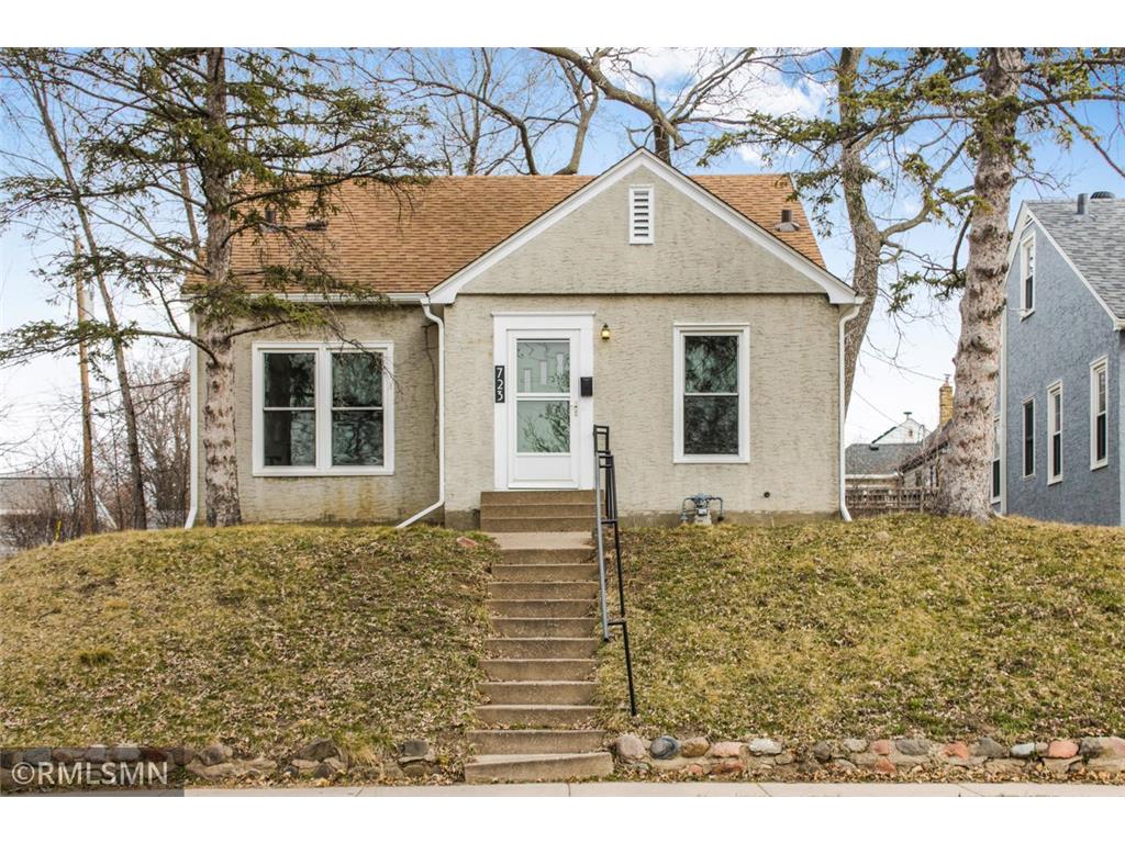 723 Maryland Avenue W Saint Paul MN 55117 6503984 image1