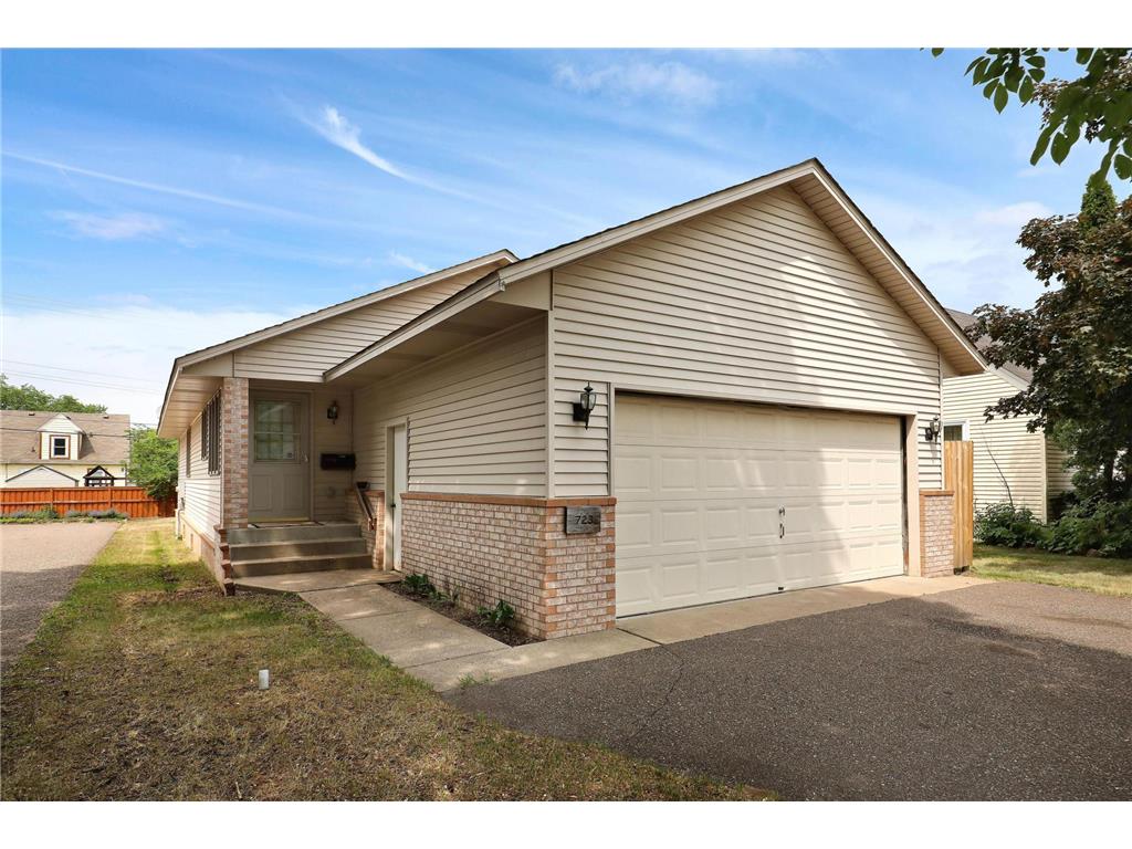 723 Monroe Street Anoka MN 55303 6381599 image1