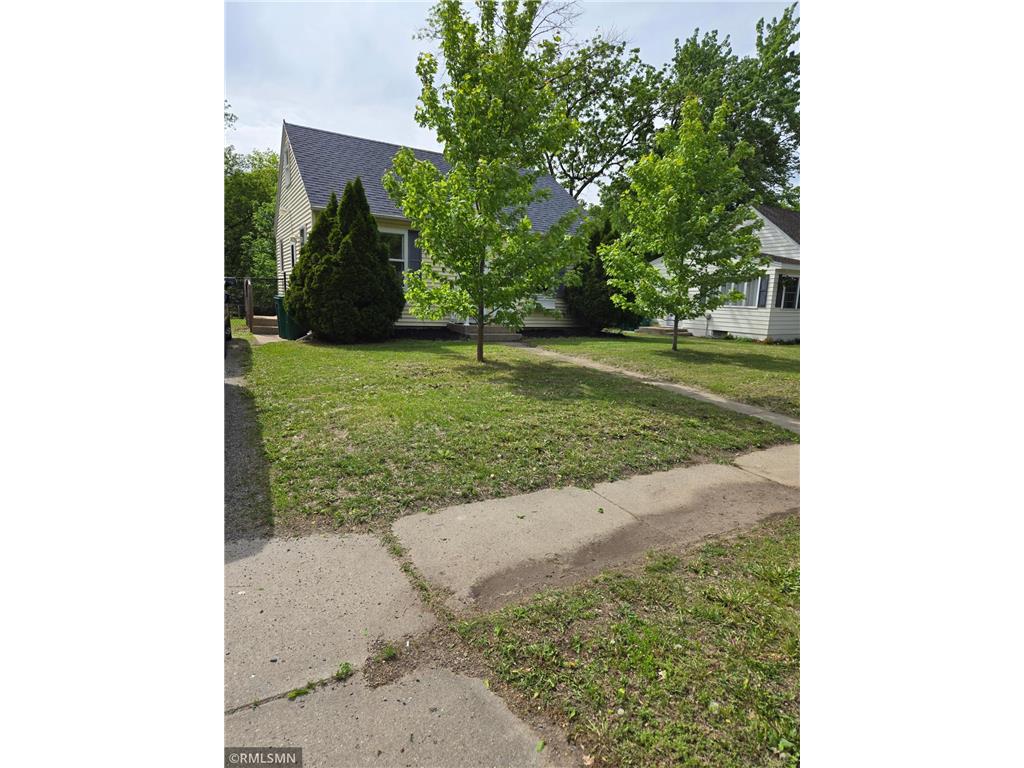 723 N Armstrong Avenue N Litchfield MN 55355 6540091 image1