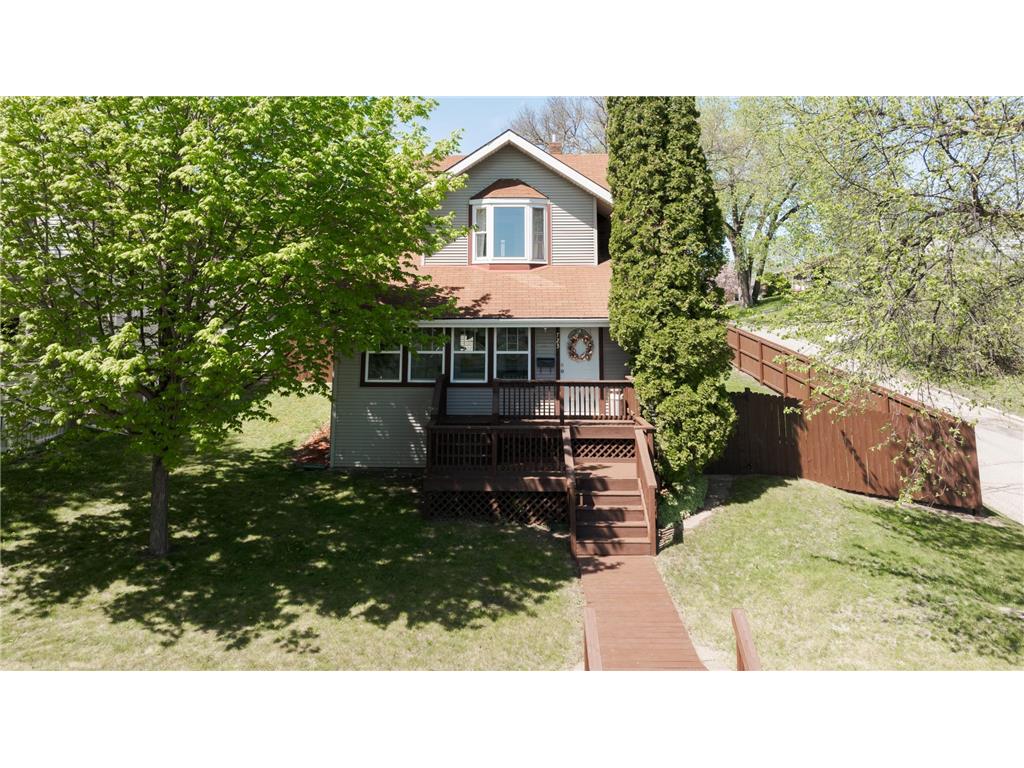 723 N Cleveland Avenue Fergus Falls MN 56537 6535755 image1