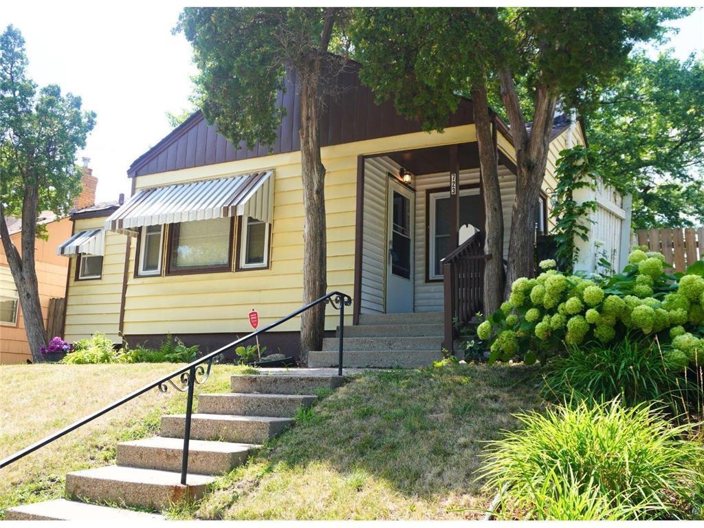 723 Newton Avenue N Minneapolis MN 55411 6498457 image1