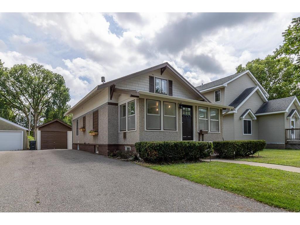 723 Nicollet Avenue North Mankato MN 56003 6785269 image1