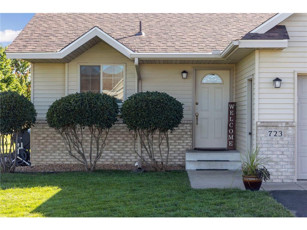 723 Ochotto Lake Drive Avon MN 56310 6713422 image1