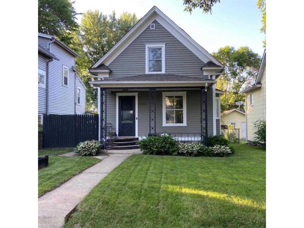 723 Orange Avenue E Saint Paul MN 55106 6349143 image1