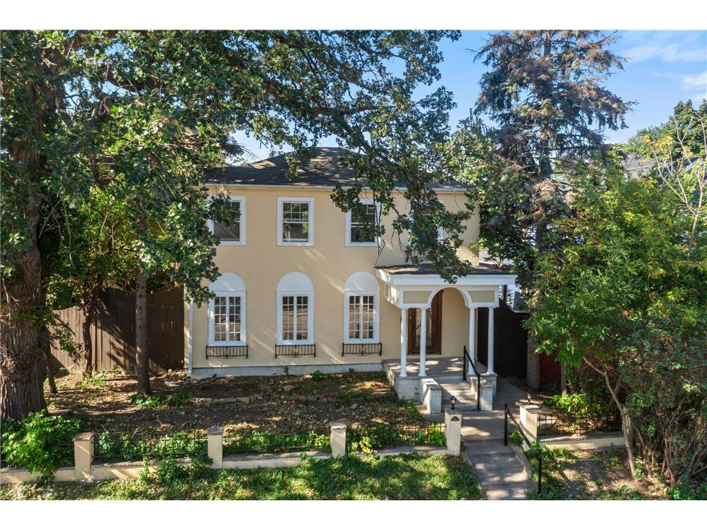 723 Penn Avenue N Minneapolis MN 55411 6785942 image1