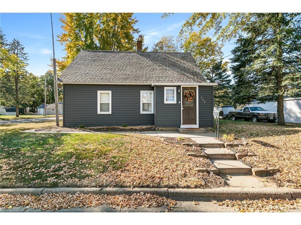 723 River Avenue S Sauk Rapids MN 56379 6651325 image1