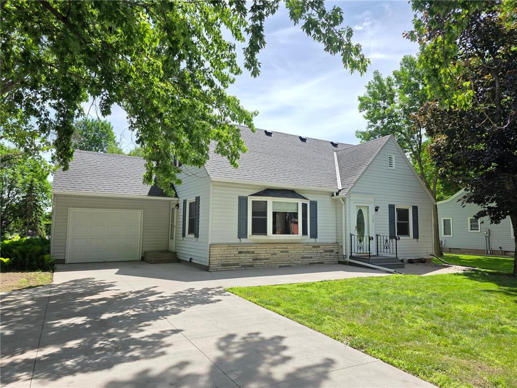 723 S 4th Street Le Sueur MN 56058 7087547 image1